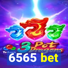 6565 bet